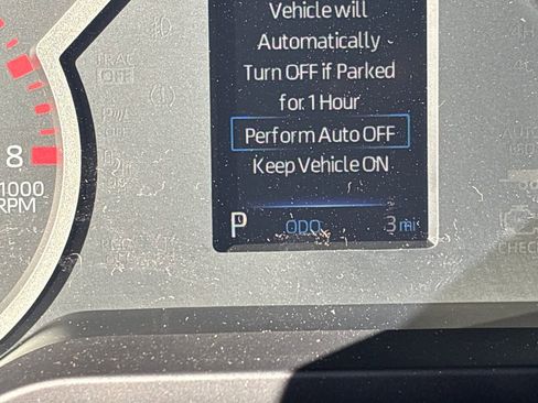 New 2026 Toyota Tundra SR5 image 51