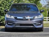 Used 2016 Honda Accord Sport image 2
