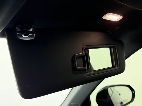 Certified 2023 Audi Q3 2.0T Premium w/ Black Optic Sport Package image 31