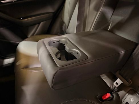 New 2026 MAZDA CX-30 AWD 2.5 S w/ Select Sport Pkg image 28