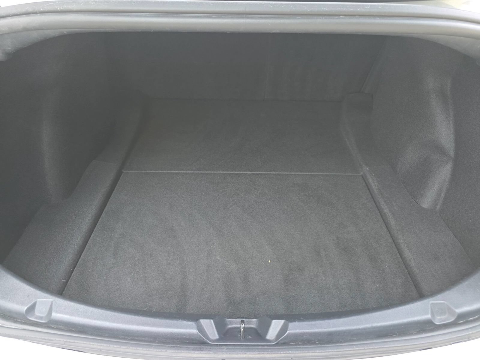 Used 2021 Tesla Model 3 Standard Range Plus RWD image 37