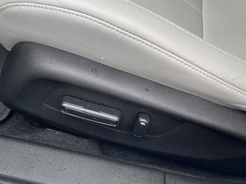 Used 2024 Acura Integra FWD image 11