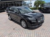 Used 2022 Lincoln Corsair FWD image 2