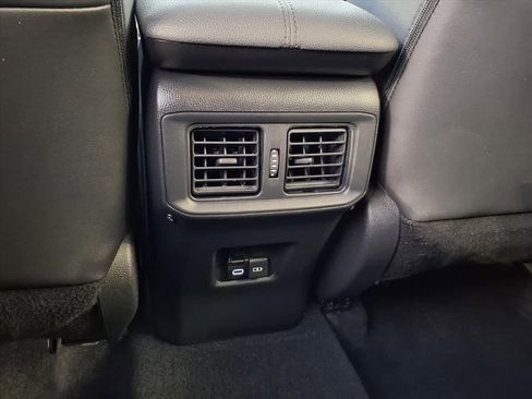 Used 2024 Toyota RAV4 XLE Premium image 24