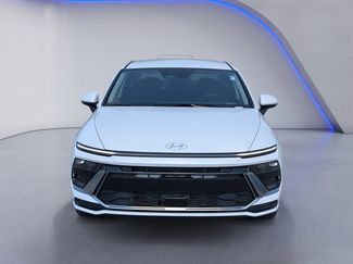 New 2026 Hyundai Sonata SEL video 3