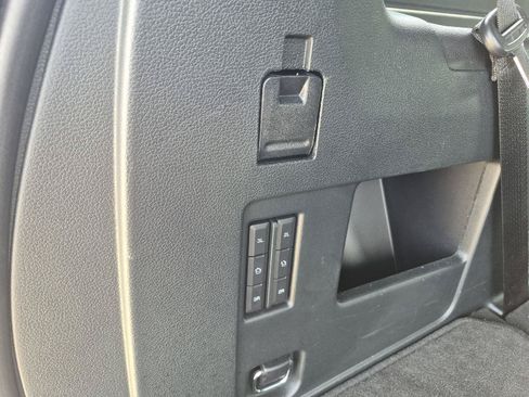 Used 2021 Ford Expedition Limited RWD image 15