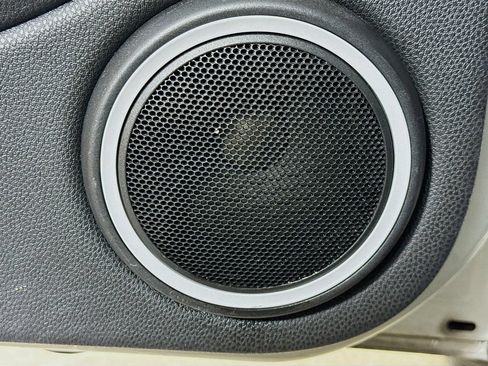 Used 2013 MINI Cooper Roadster FWD image 18