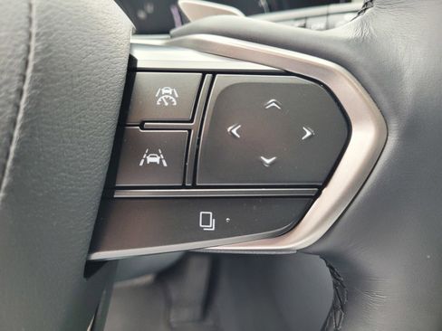 Used 2025 Lexus NX 350h AWD w/ Premium Package image 22