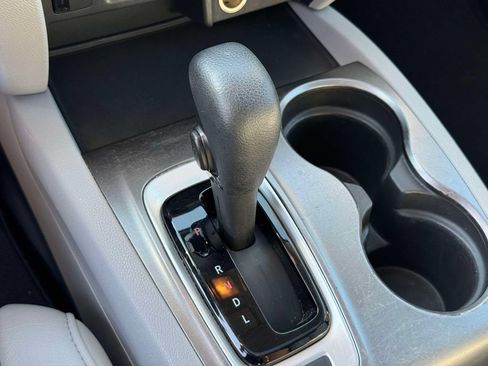 Used 2019 Honda Pilot EX-L image 31