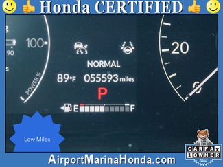 Certified 2024 Honda CR-V Sport-L video 2