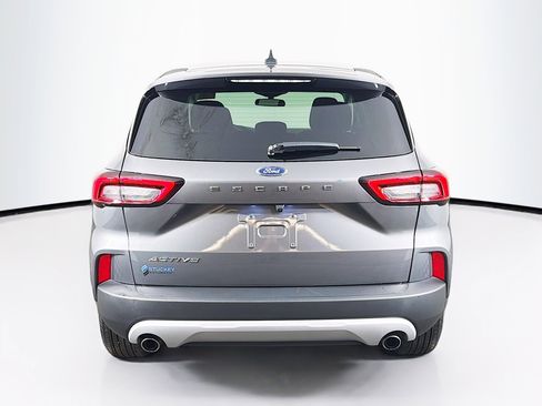 Used 2023 Ford Escape Active image 7