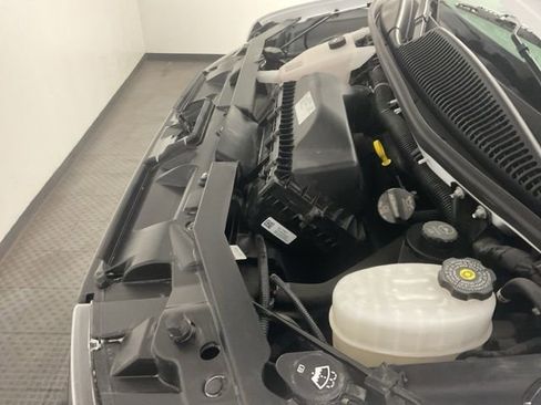 New 2026 Chevrolet Express 2500 w/ Driver Convenience Package RWD image 17