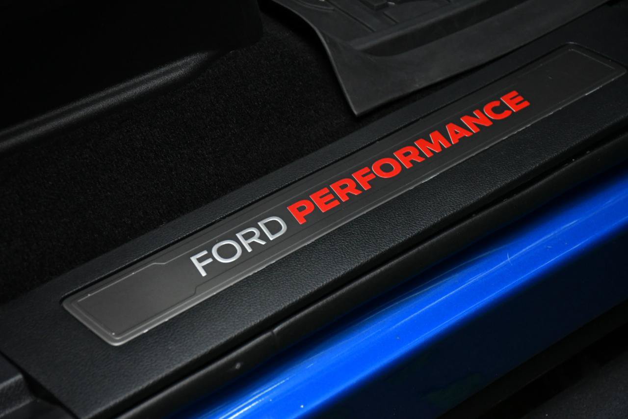Used 2019 Ford F150 Raptor w/ Equipment Group 802A Luxury AWD/4WD image 51