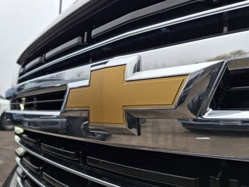 Used 2021 Chevrolet Tahoe LT image 13