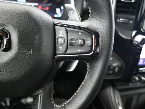 Used 2026 RAM 1500 RHO image 25