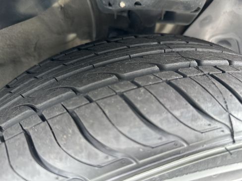 Used 2021 Kia Seltos S FWD image 12
