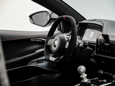 New 2026 Lotus Emira RWD image 62