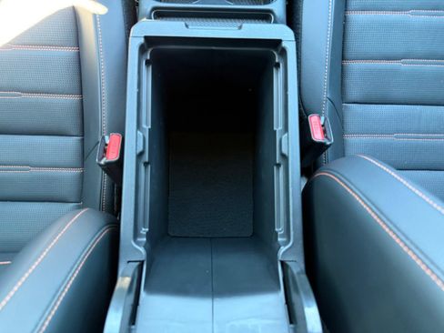Used 2025 Honda CR-V Sport-L image 29