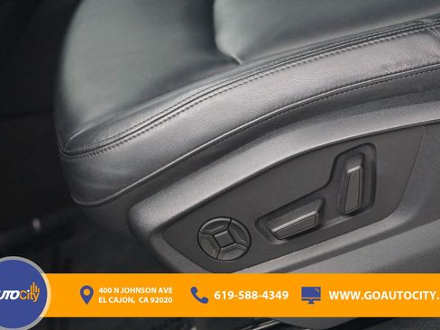 Used 2022 Audi Q7 2.0T Premium image 19