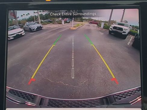 New 2026 RAM 1500 Big Horn image 25