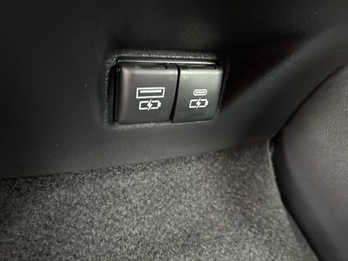 New 2026 Toyota Camry SE image 37