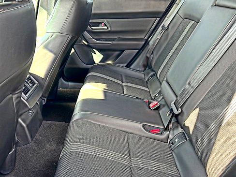 New 2026 MAZDA CX-50 Meridian Edition w/ Weather Package image 15