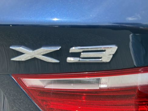 Used 2013 BMW X3 xDrive28i AWD/4WD image 15