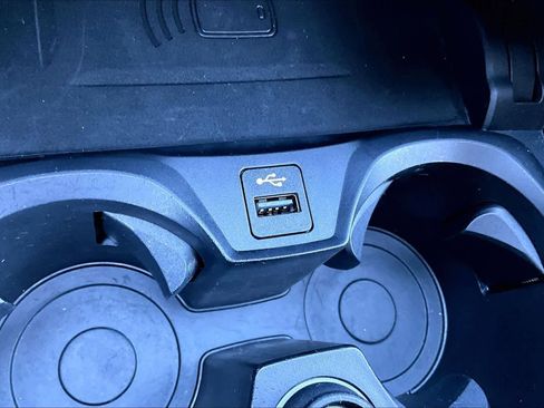 Used 2021 BMW 330i Sedan w/ Convenience Package image 34