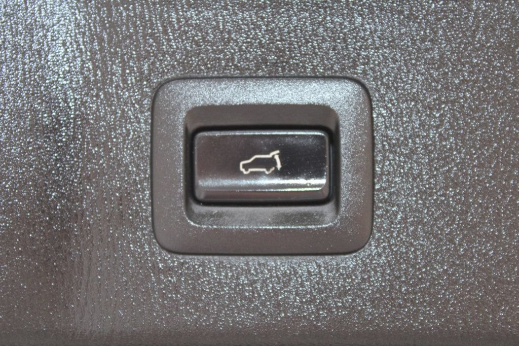 Used 2017 MAZDA CX-5 Grand Touring FWD image 12