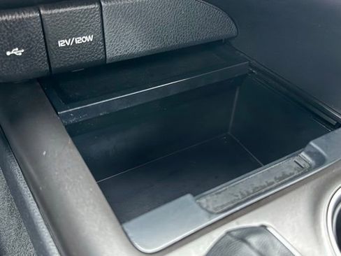 Certified 2023 Toyota Camry SE w/ Cold Weather Package image 12