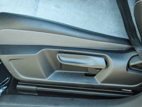 Used 2023 Volkswagen ID.4 Pro RWD image 18