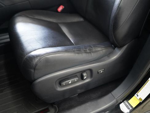 Used 2013 Lexus RX 350 2WD w/ Premium Pkg image 25