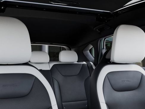 New 2026 Kia K4 GT-Line FWD image 28