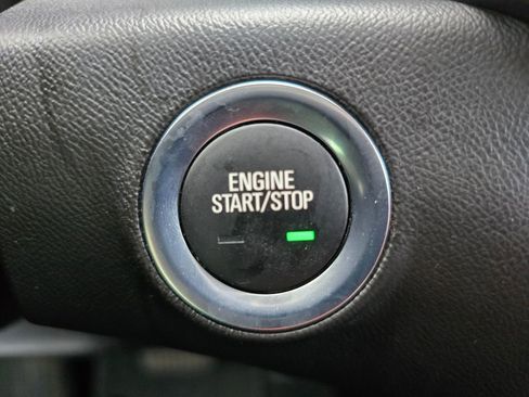 Used 2024 GMC Terrain AT4 w/ Tech Package image 78