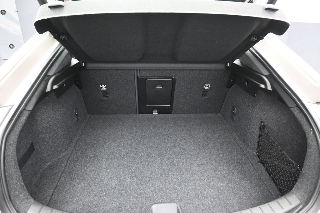 Used 2024 Polestar Polestar 2 AWD/4WD image 24