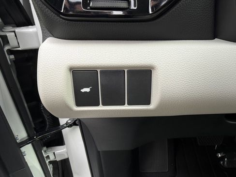 New 2026 Honda Pilot EX-L image 33