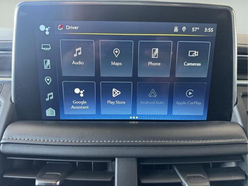 Used 2023 Chevrolet Tahoe LT AWD/4WD image 20