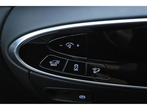 Used 2026 Genesis GV70 2.5T image 21