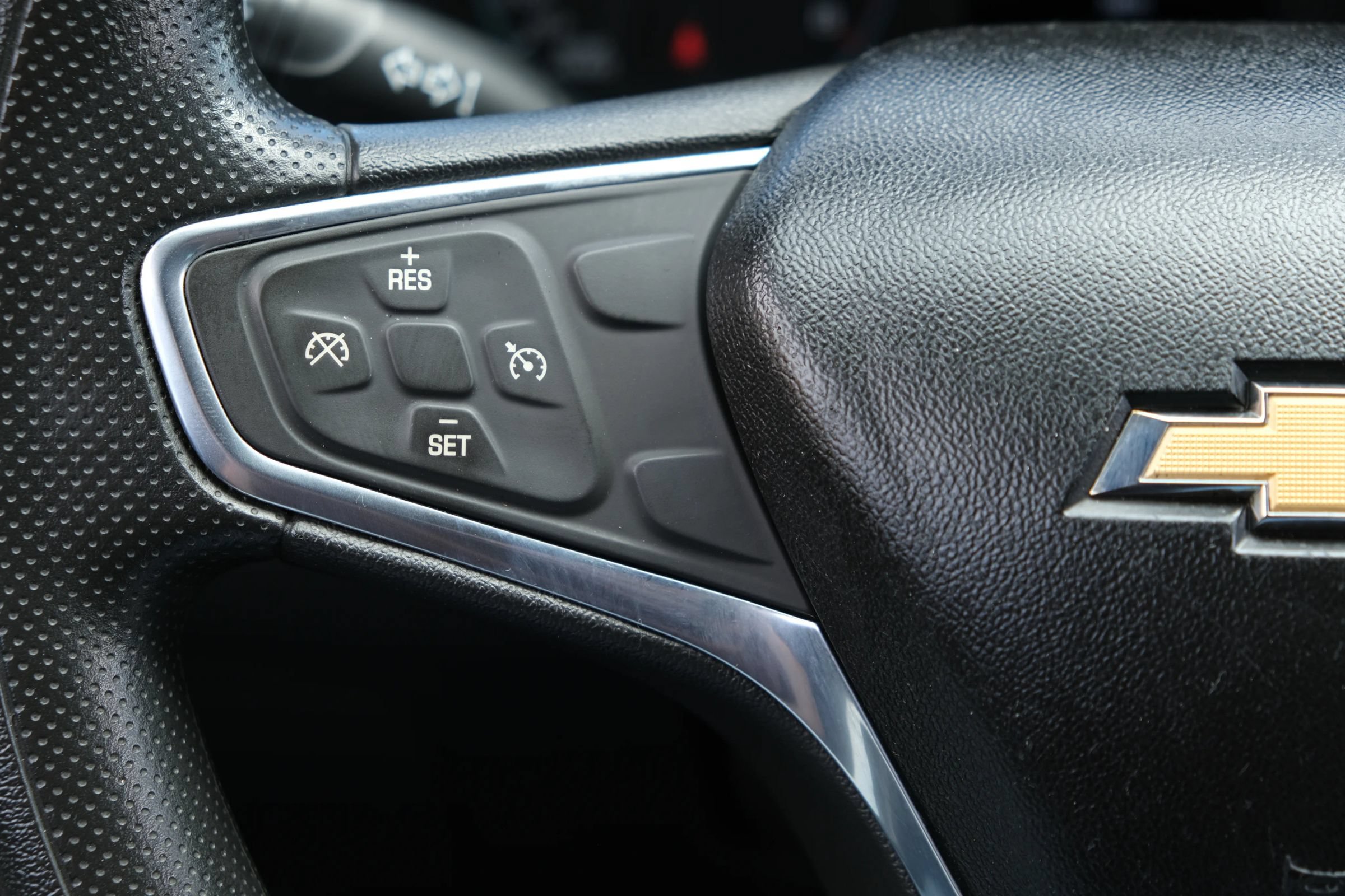 Used 2019 Chevrolet Malibu LS FWD image 23
