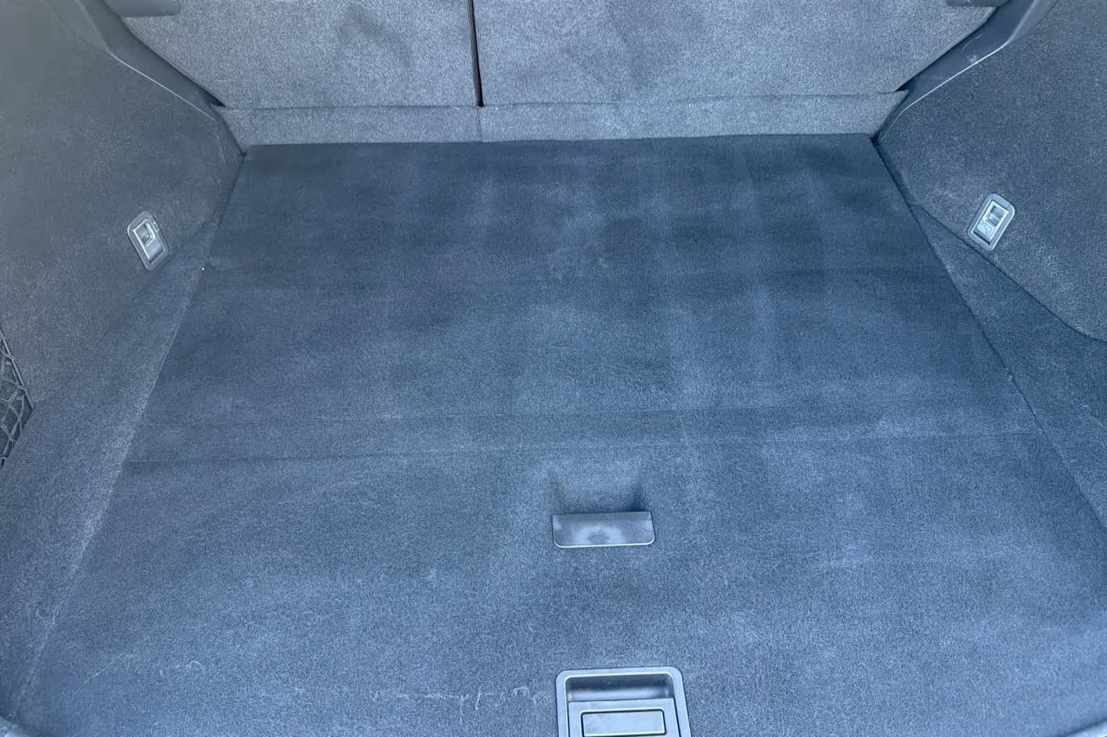 Certified 2025 Lexus NX 350 AWD w/ Cold Area Package image 16