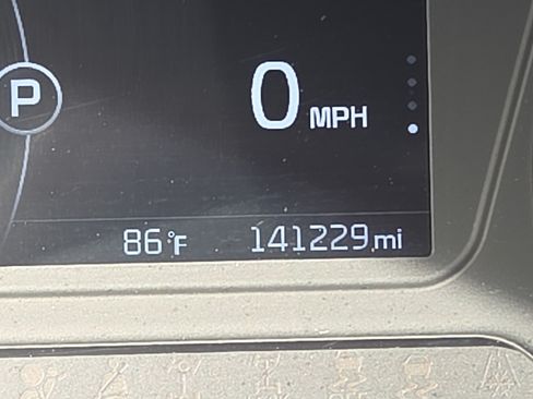 Used 2016 Kia Sorento FWD w/ LX Convenience Package image 37