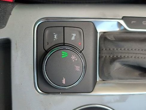 New 2025 Chevrolet Blazer LT w/ Sound & Technology Package image 30