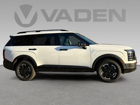 New 2026 Hyundai Palisade XRT Pro image 36