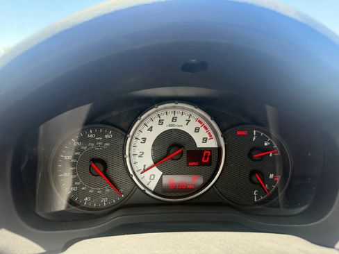 Used 2015 Scion FR-S RWD image 5
