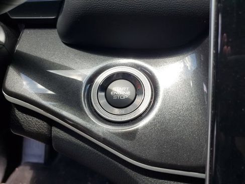 Used 2022 Jeep Grand Cherokee L Laredo RWD image 24