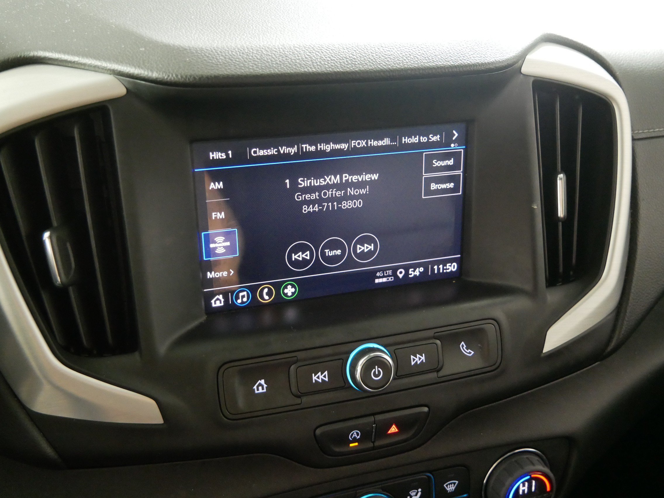 Used 2023 GMC Terrain SLE w/ Driver Convenience Package AWD/4WD image 22