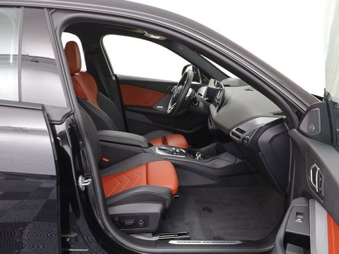 Certified 2025 BMW 228i xDrive w/ Premium Package AWD/4WD image 17