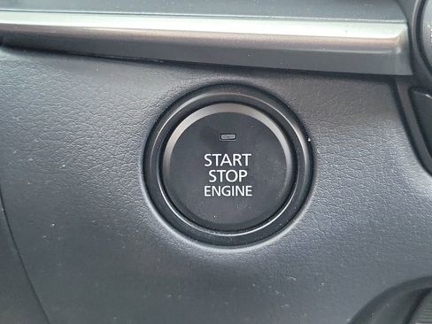 New 2026 MAZDA CX-30 Aire Edition image 9