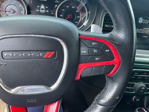 Used 2019 Dodge Charger GT image 9