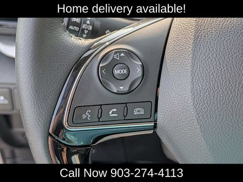 Used 2026 Mitsubishi Eclipse Cross AWD image 22